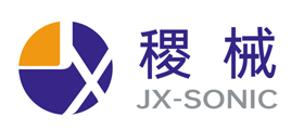 http://www.unyo.cn/